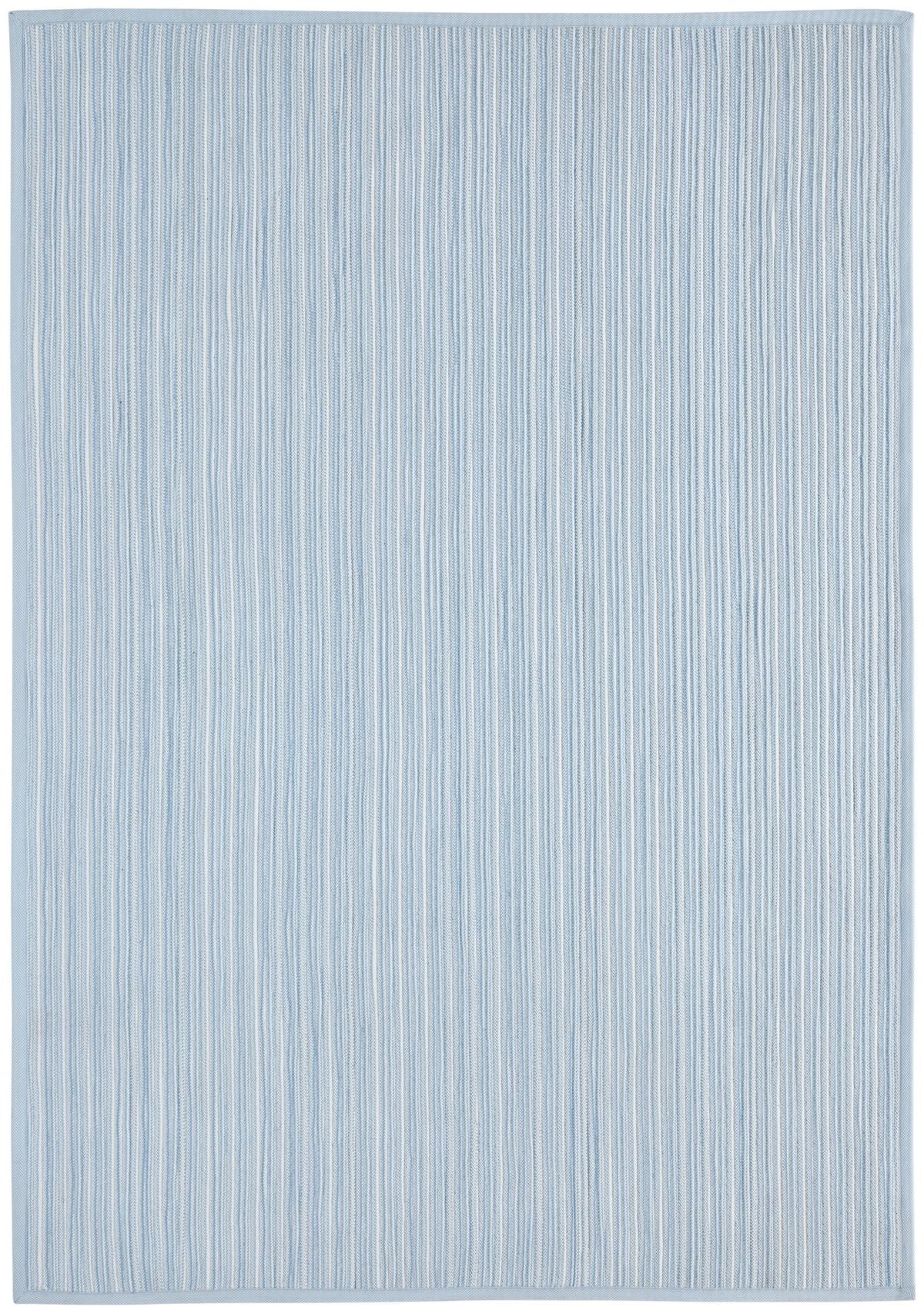 T01013757