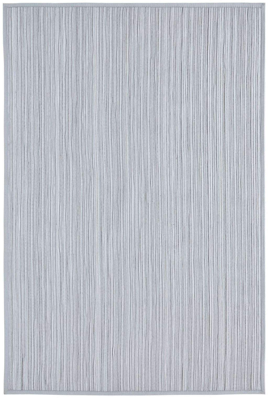 T01013758