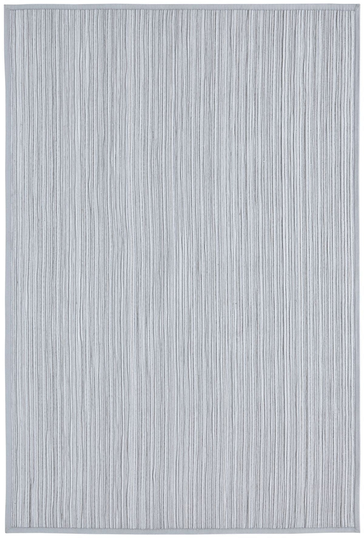 T01013758