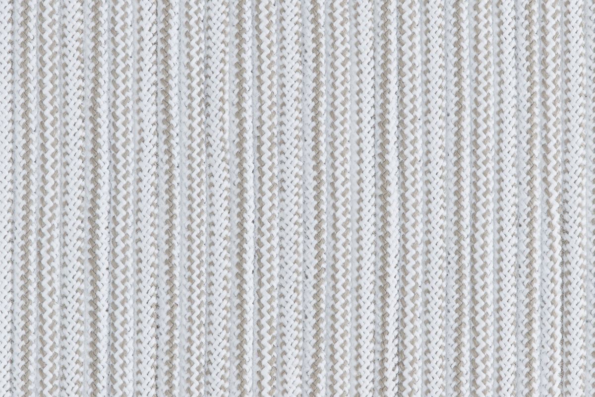 T01013760_CL