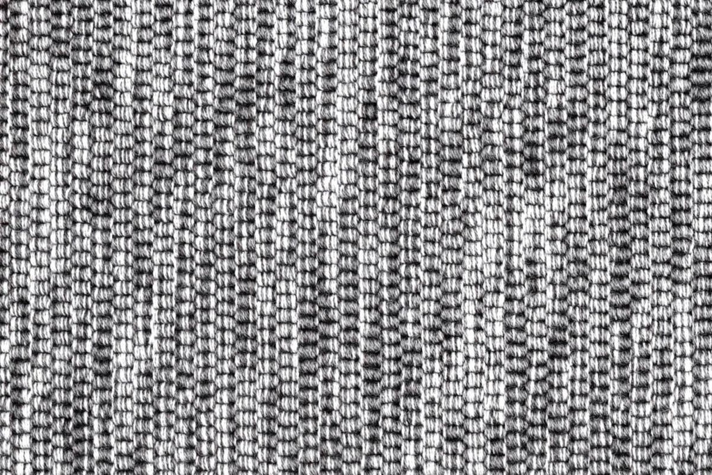 T01013942_CL