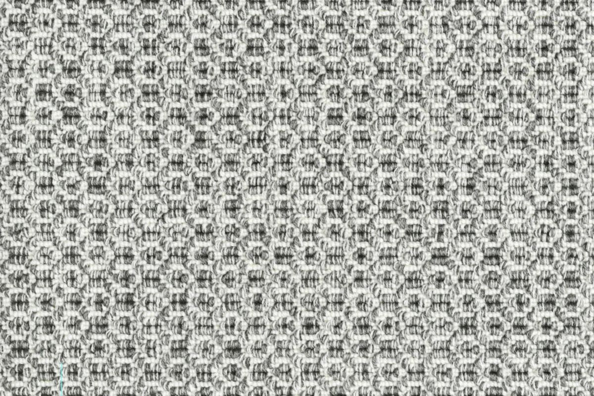 T01013957_CL