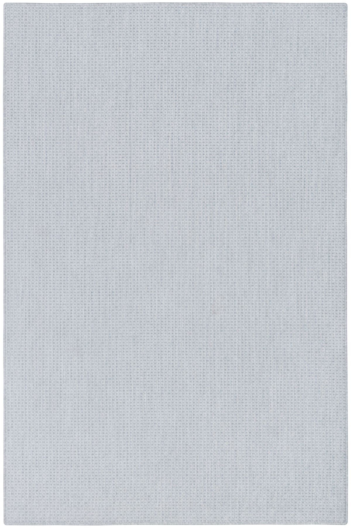 T01013958