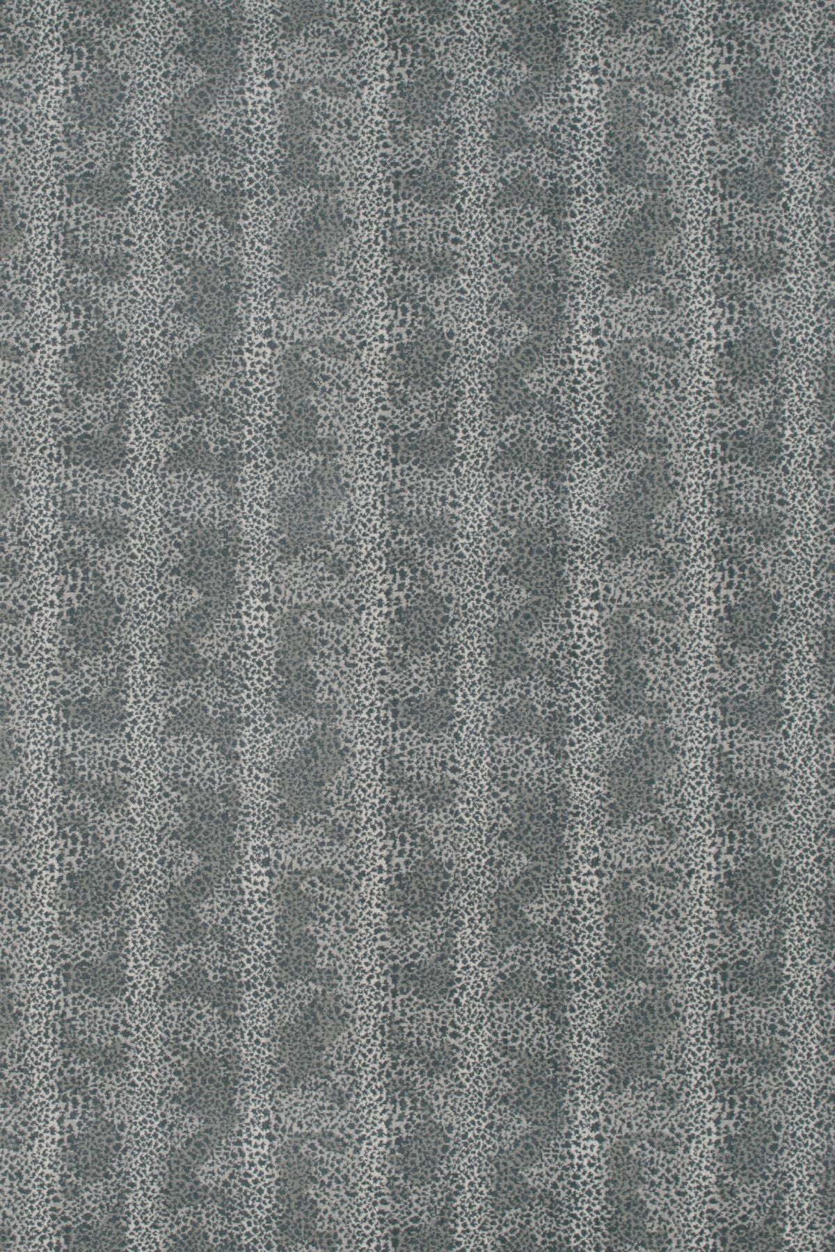 T01014006_ALT2
