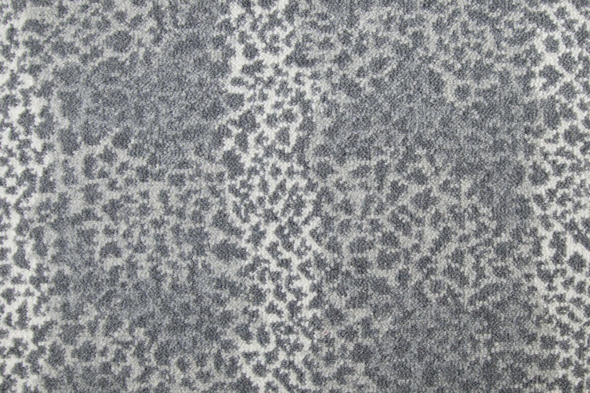 T01014006_CL