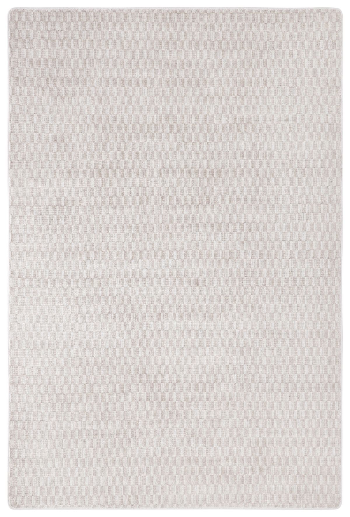 T01014014