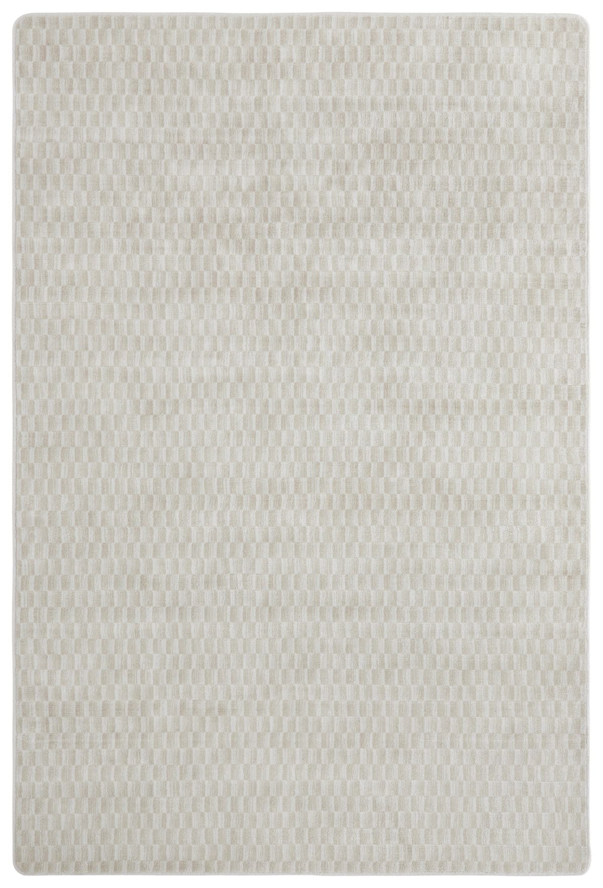 T01014015