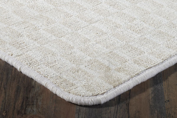 Edge Style Detail