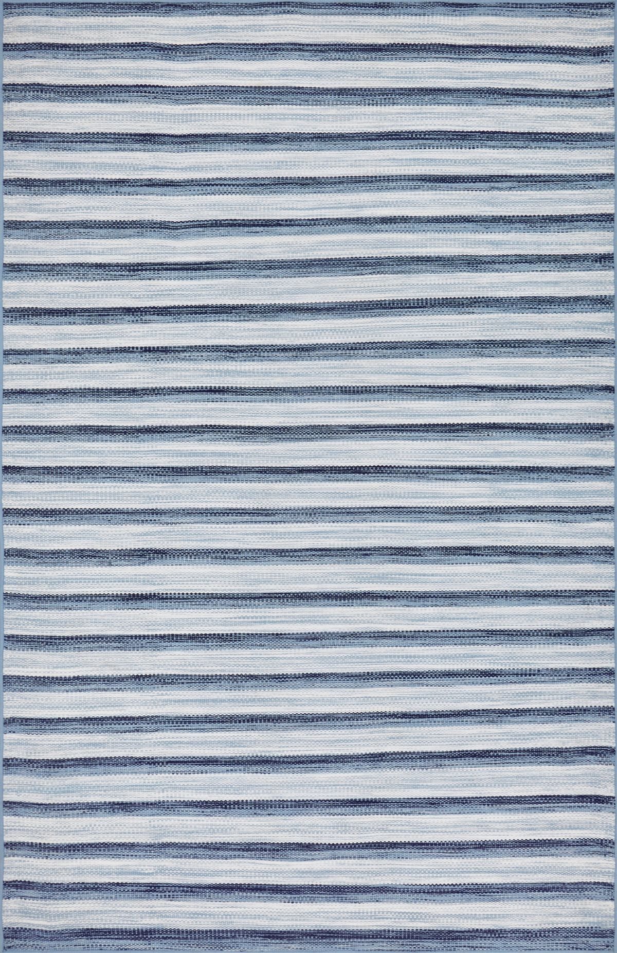 T01014018_ALT2