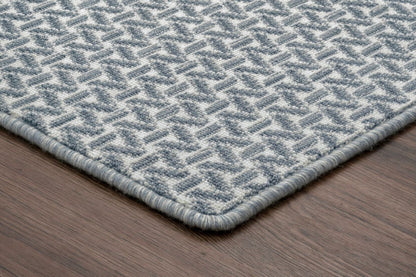 T01014073_SAMPLE