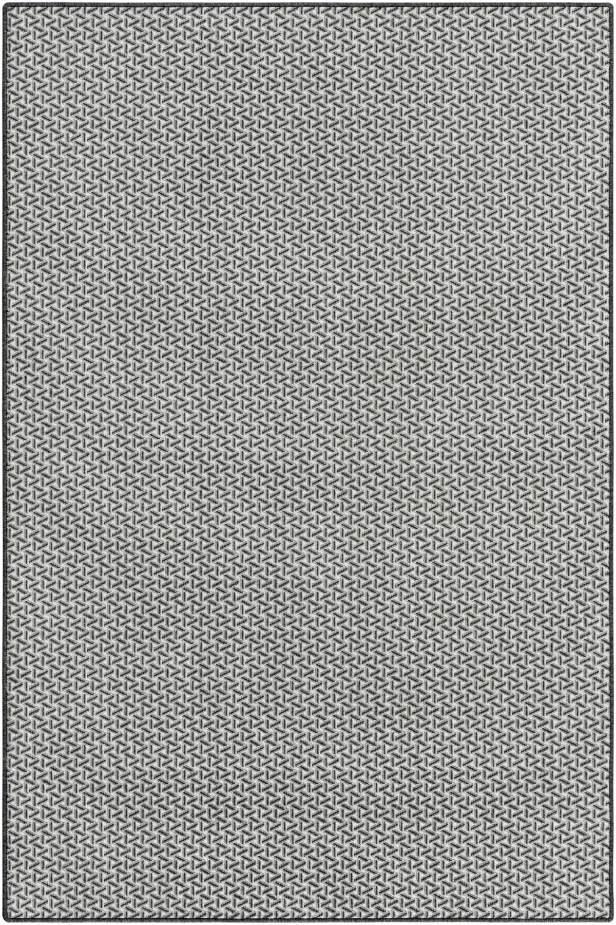 T01014075