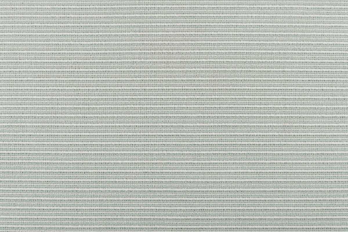T01014196_CL