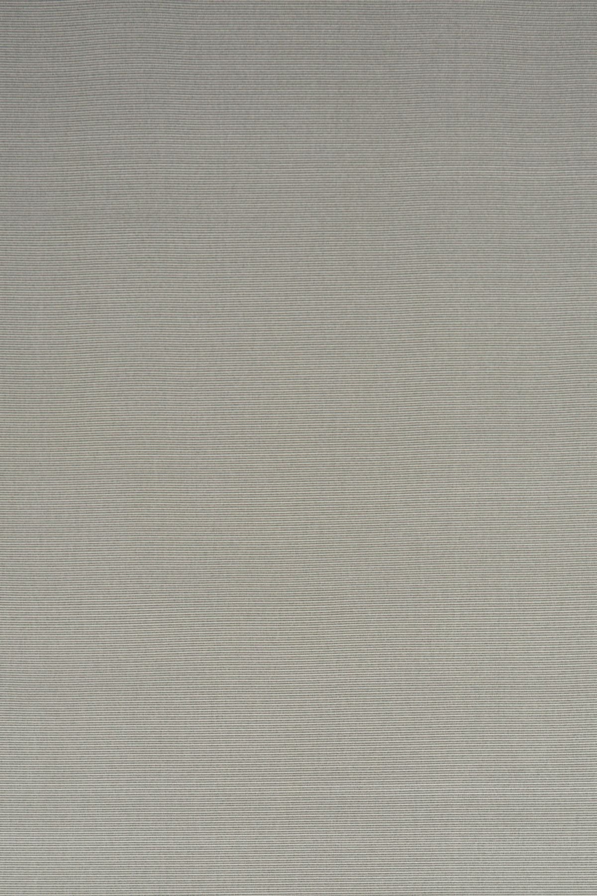 T01014197_ALT2