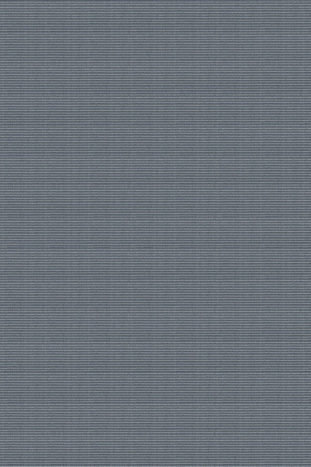 T01014198_ALT2