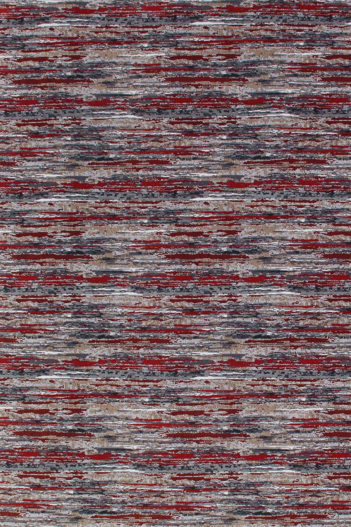 T01014213_ALT2