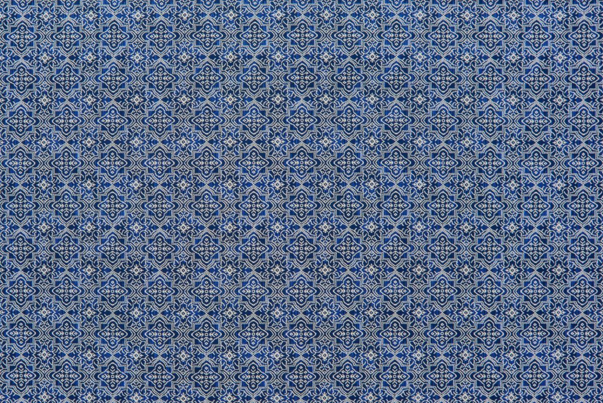 T01014220_ALT2