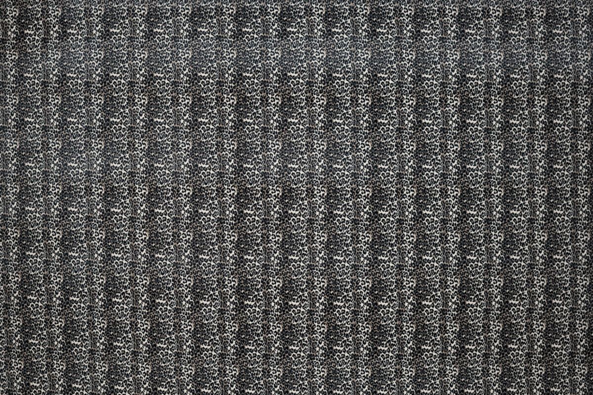 T01014238_ALT2