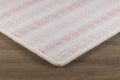 T01014273_SAMPLE
