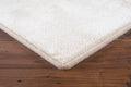 T01014293_SAMPLE