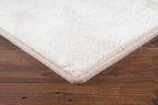 T01014293_SAMPLE