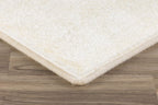 T01014295_SAMPLE