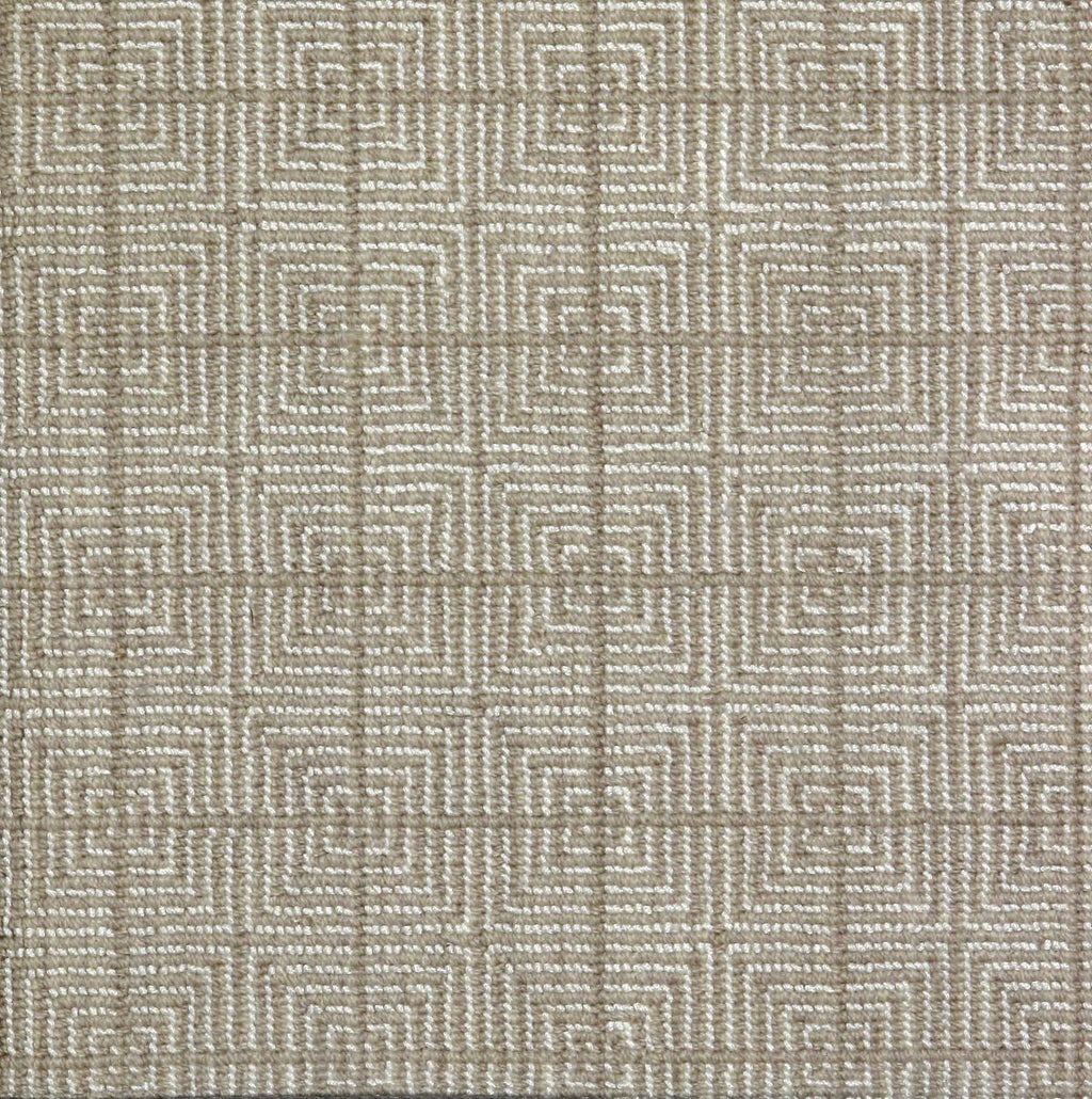 T01014352