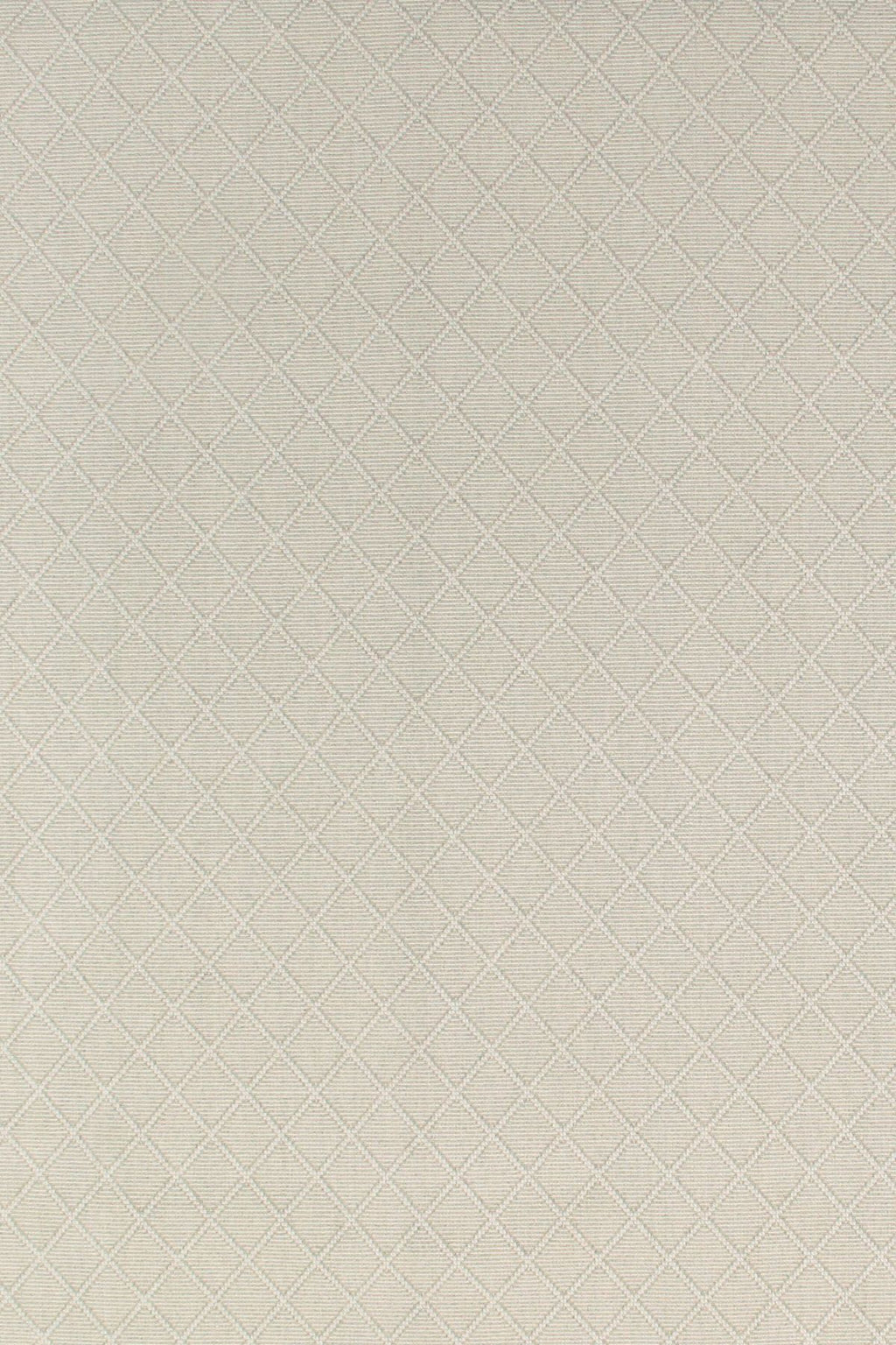 T01014414_ALT2