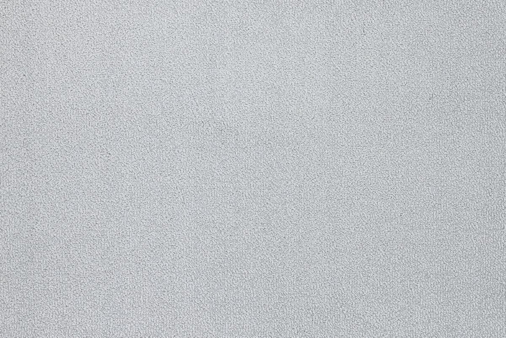 T01014457_CL