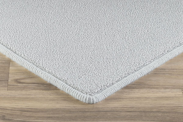 Edge Style Detail