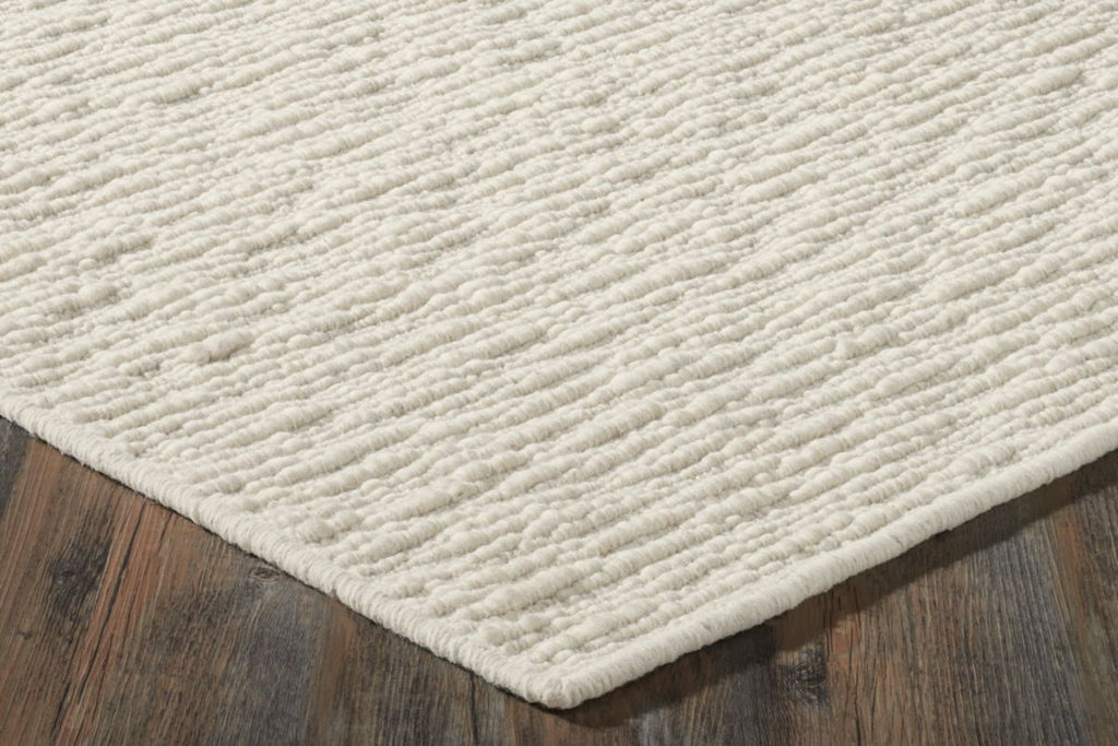 T01014467_SERG