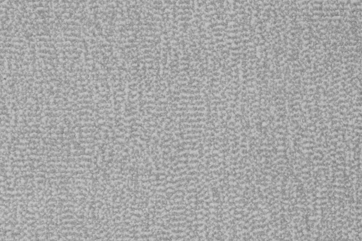 T01014634_CL