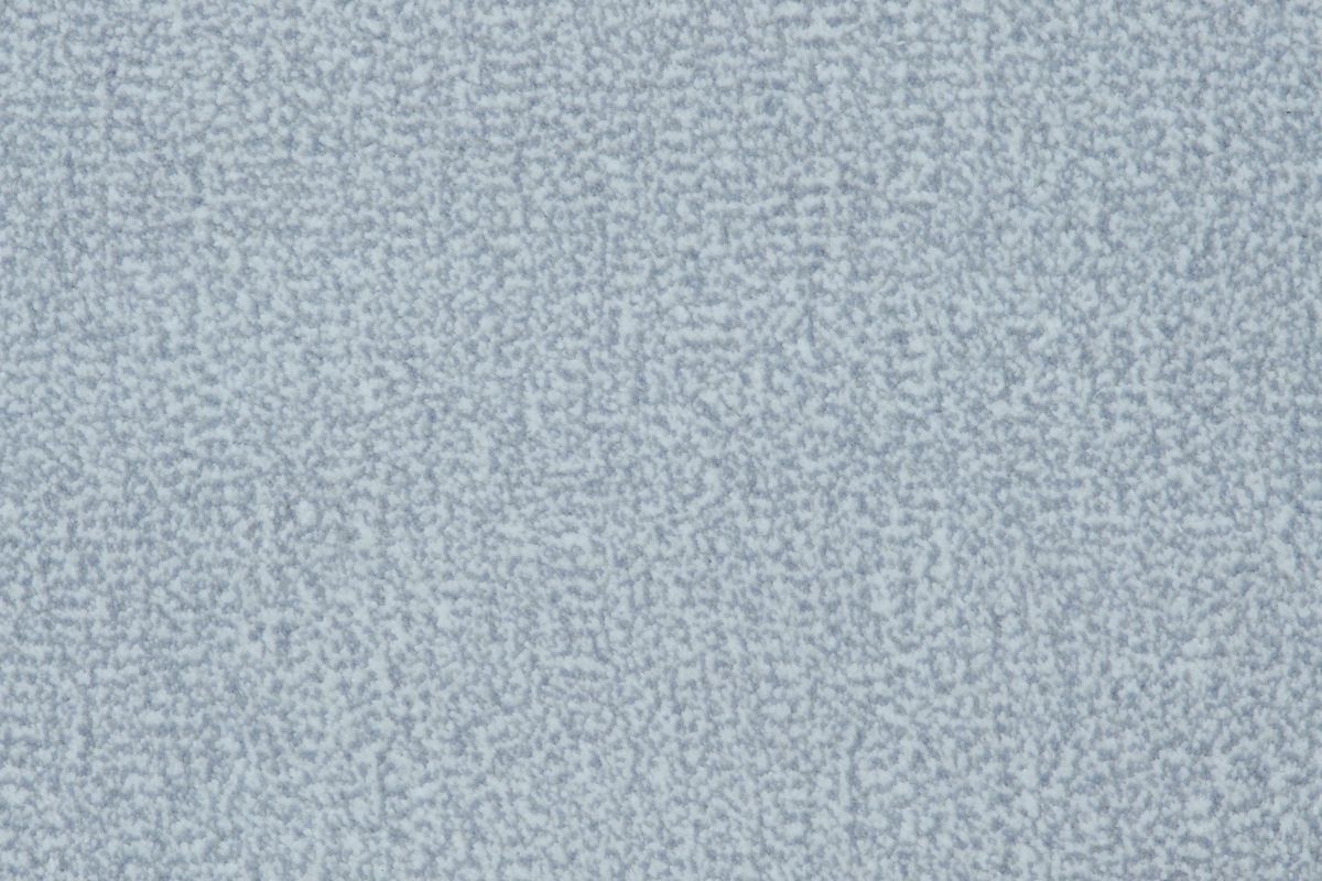 T01014635_CL