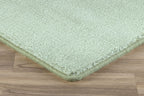 T01014636_SAMPLE