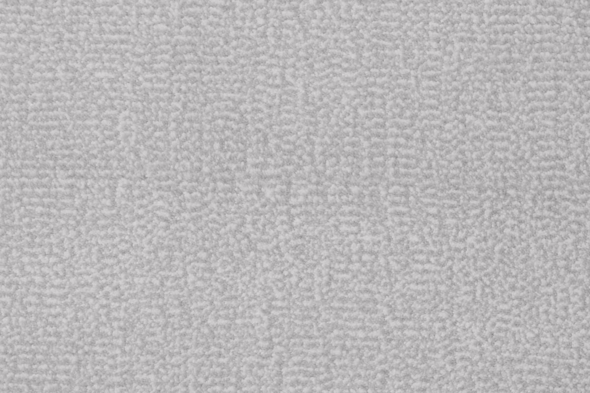 T01014637_CL