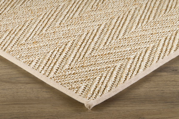 Edge Style Detail