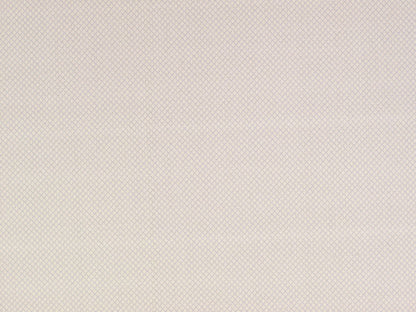 T01014658