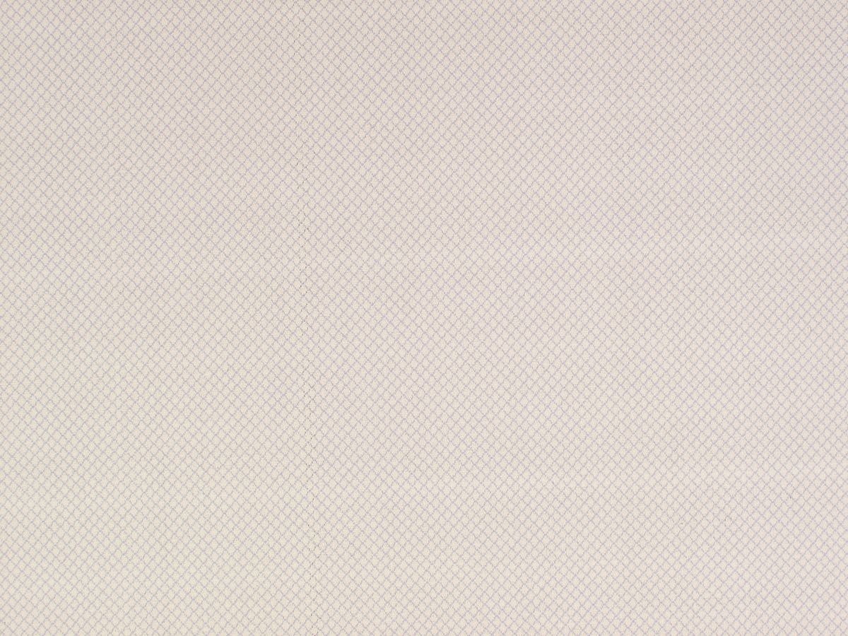 T01014658