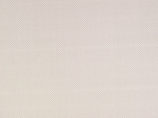 T01014658