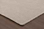 T01014695_SAMPLE