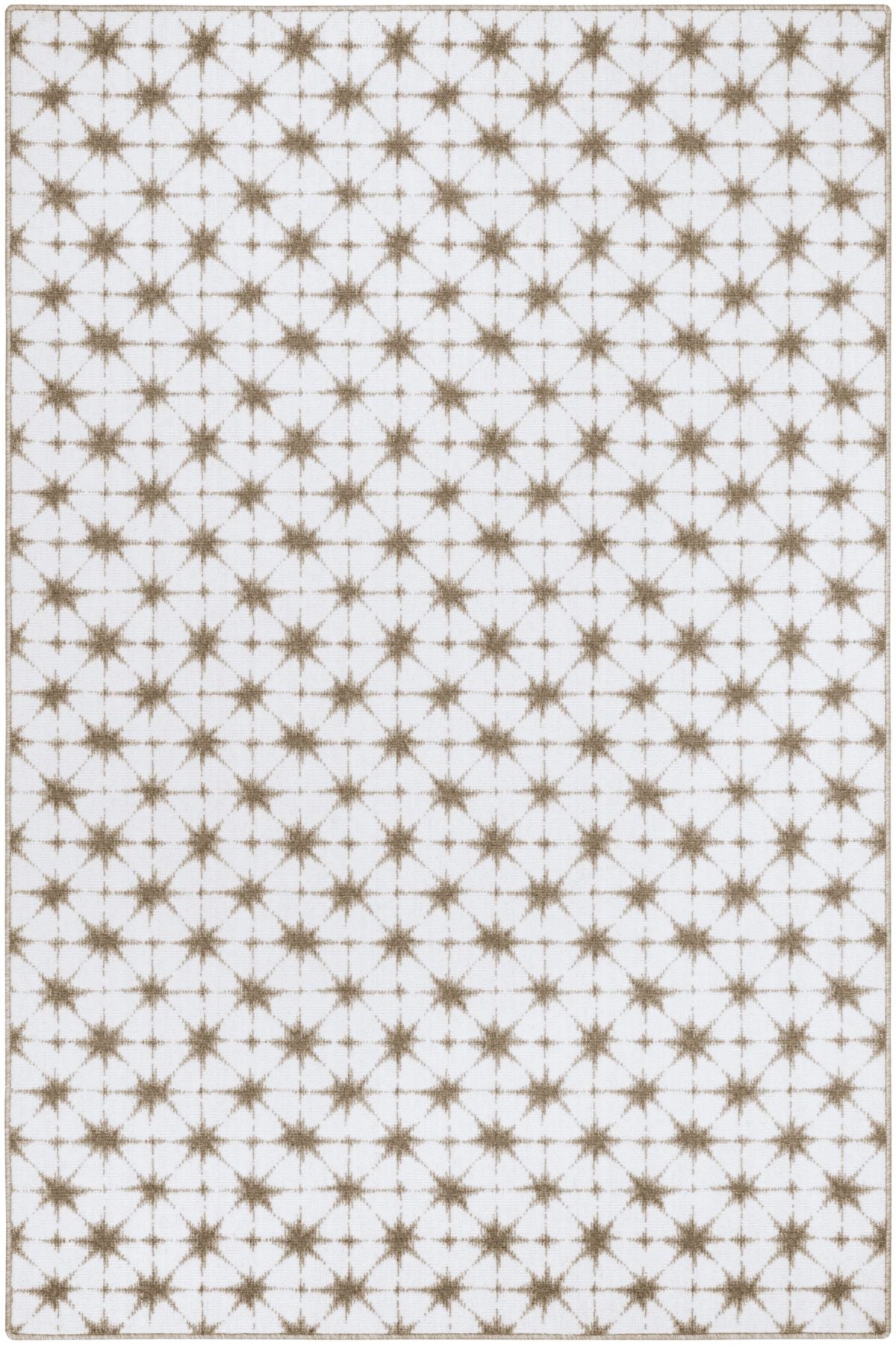 T01014716
