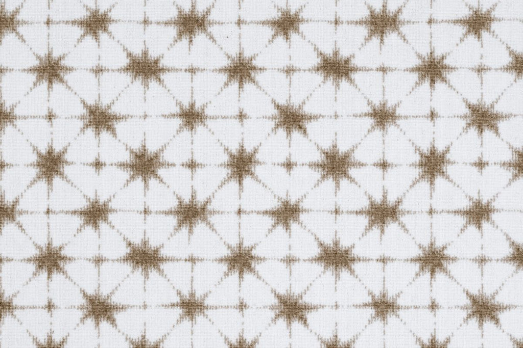 T01014716_CL