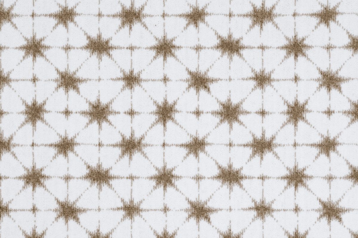 T01014716_CL