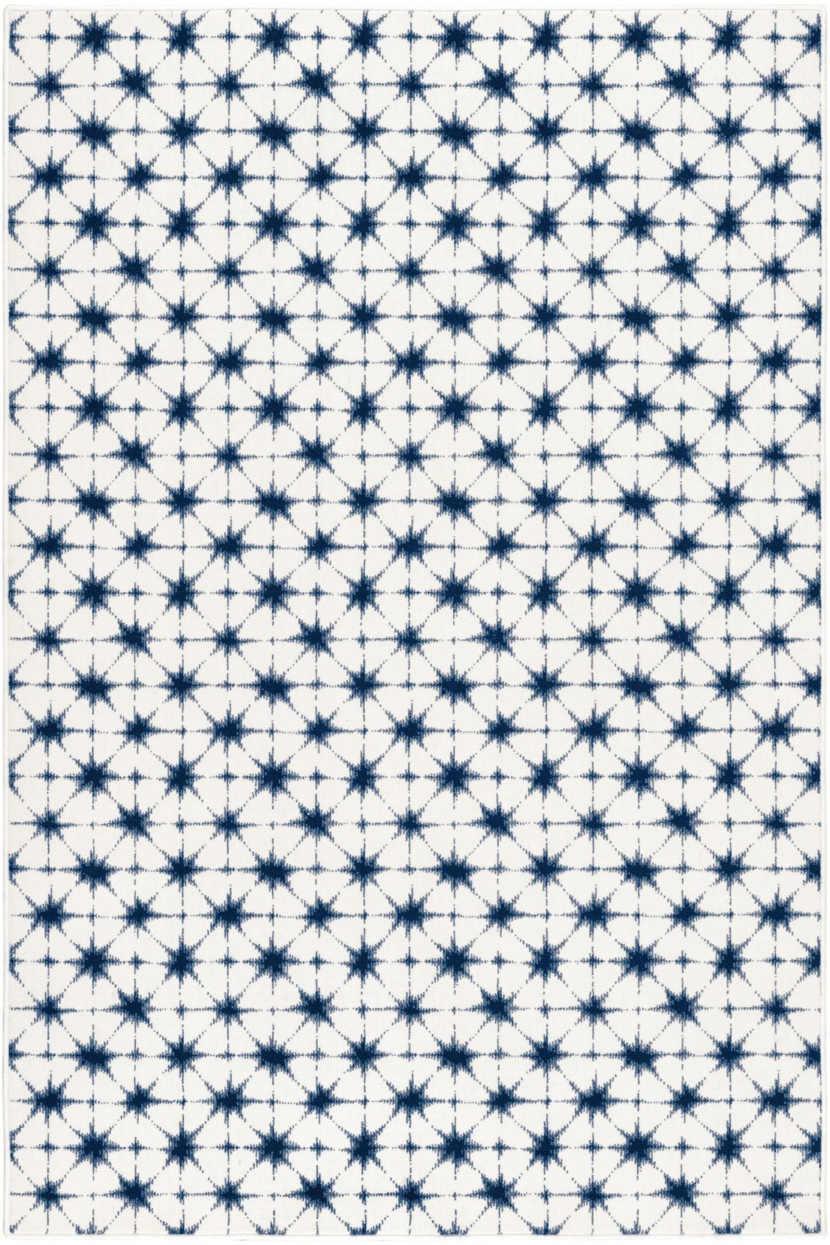 T01014717
