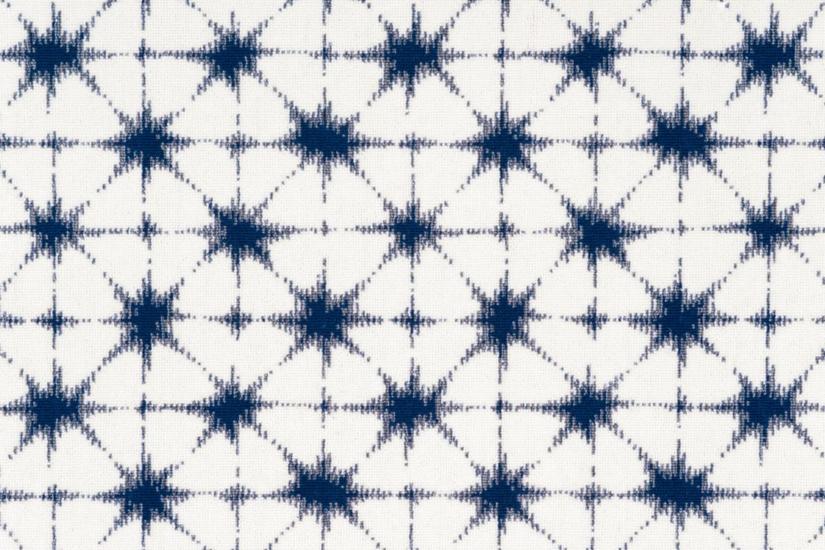 T01014717_CL
