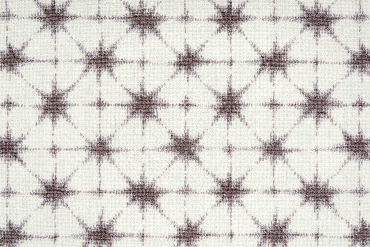 T01014718_CL