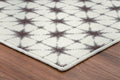 T01014718_SAMPLE