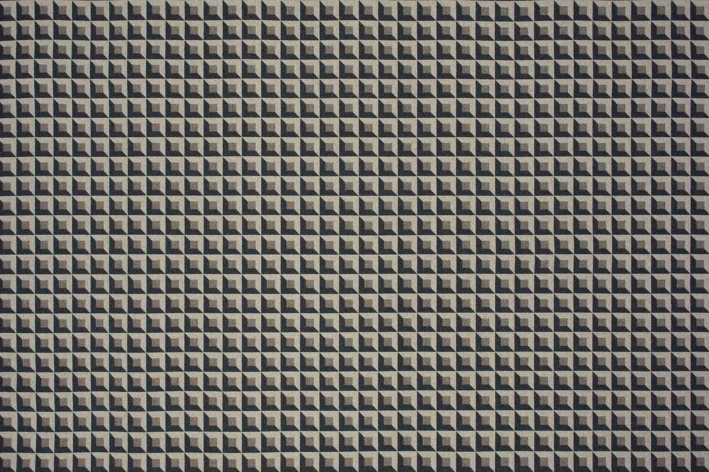 T01014753_ALT2