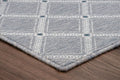 T01014778_SAMPLE