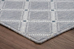 T01014778_SAMPLE