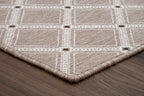 T01014780_SAMPLE